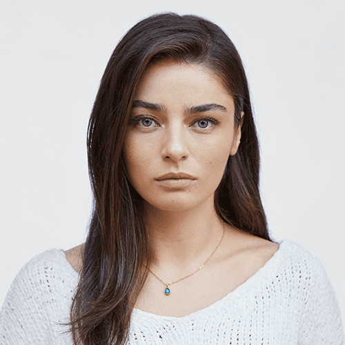 Ayça Ayşin Turan