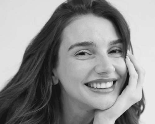 Aslı Sümen