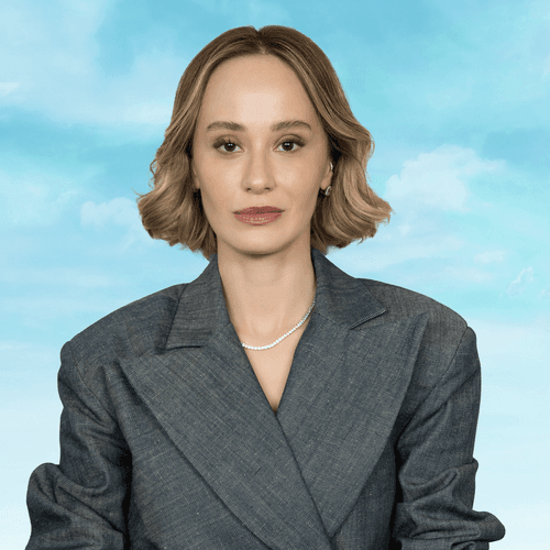 Özlem Bartıner