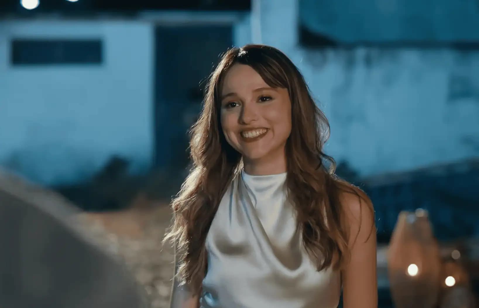 Alina