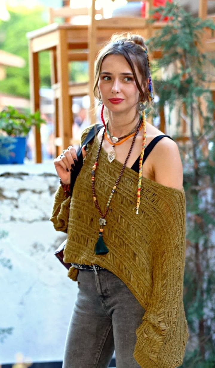 Duru Duman