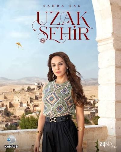 Nare Albora Bulut