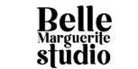 Belle Marguerite Studio