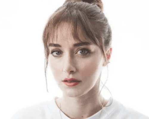 Kübra Balcan