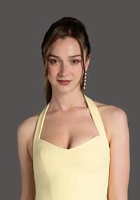 Leyla Akkaya