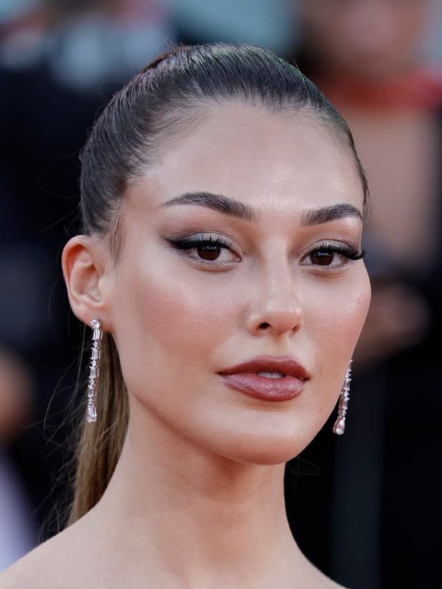 Dilan Çiçek Deniz