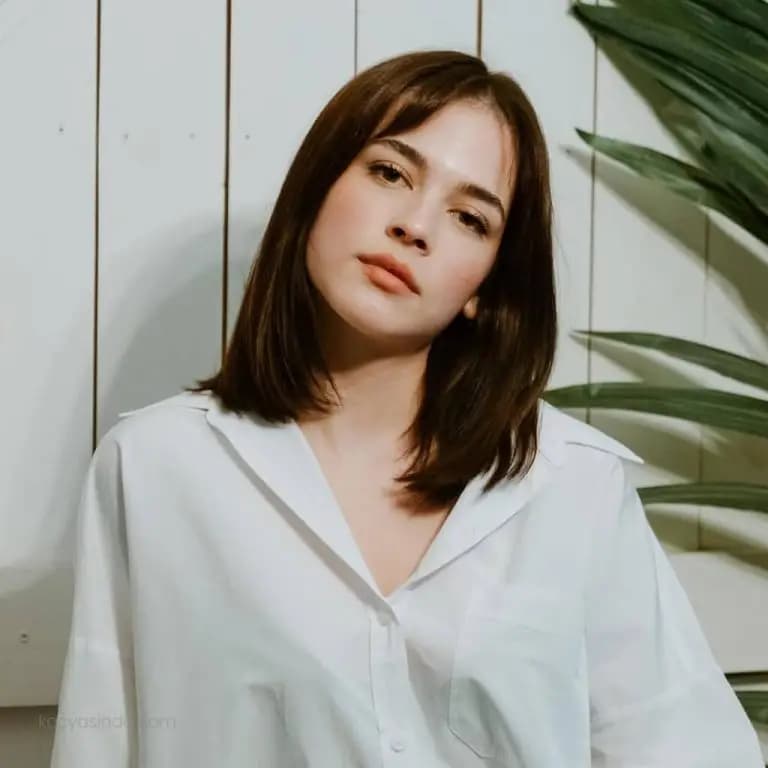 Helen Elveren