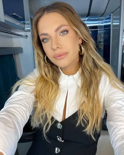 Eda Ece