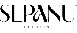 SEPANU