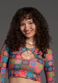 Ezgi