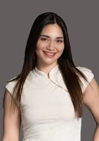 Ezgi Dalgıç