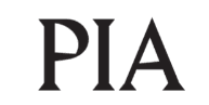 PIA
