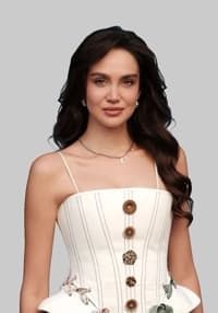 Simay Tarman