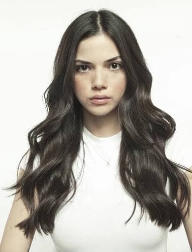 Eylül Lize Kandemir
